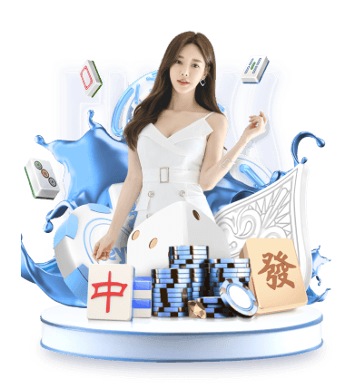 九游会·(J9)官方网站讲解
